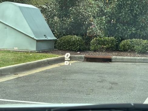 Used 2024 Chevrolet Corvette Stingray Preferred Cpe w/ Z51 Performance Package image 9