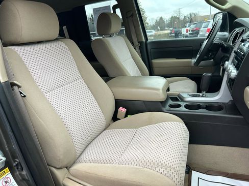 Used 2007 Toyota Tundra SR5 image 24