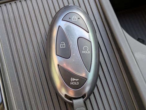 New 2026 Hyundai Tucson SEL image 15