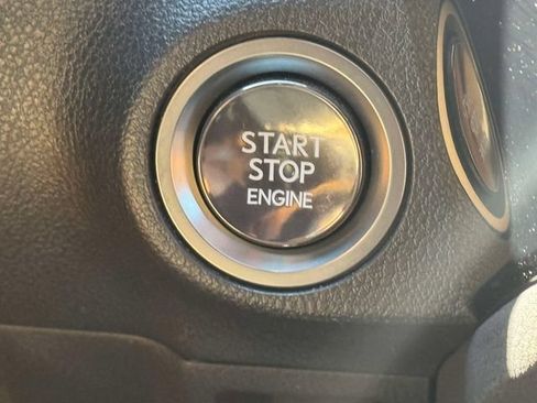 Used 2023 Lexus ES 350 w/ Premium Package FWD image 33