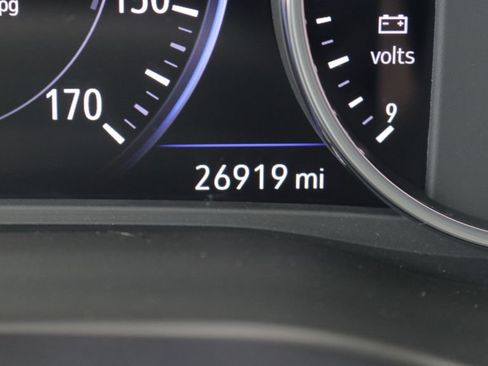 Used 2024 Buick Enclave Avenir w/ Trailering Package, 5000 lbs. FWD image 23
