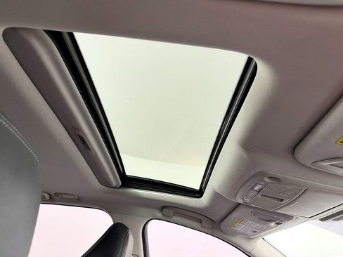 Used 2014 INFINITI Q50 Sport w/ Navigation Package image 45