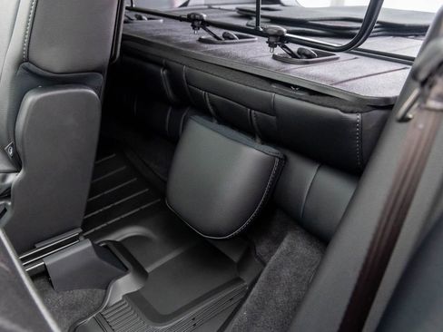 New 2026 Honda Pilot Touring image 21