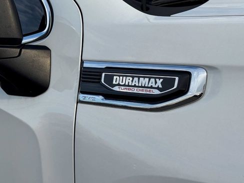 Used 2022 GMC Sierra 1500 SLT w/ SLT Premium Plus Package image 10