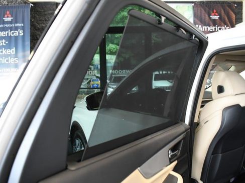 Used 2023 Acura MDX SH-AWD w/ Technology Package image 19