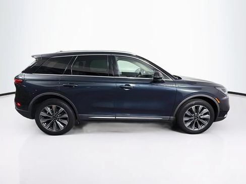 Used 2020 Lincoln Corsair Reserve w/ Equipment Group 201A AWD/4WD image 10