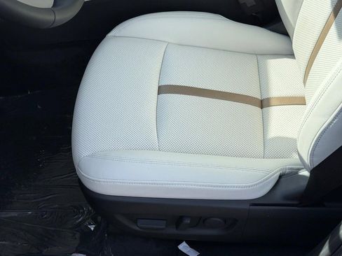 New 2026 MAZDA CX-90 3.3 Turbo w/ Premium Plus Pkg image 12