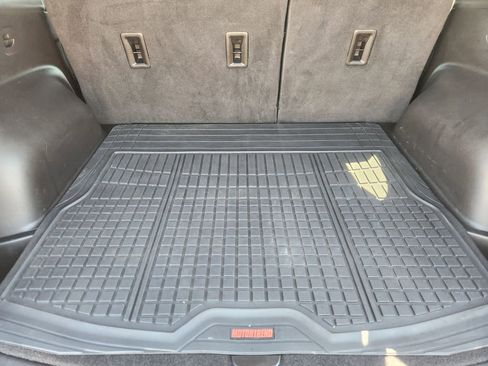 Used 2023 Chevrolet Blazer RS image 31