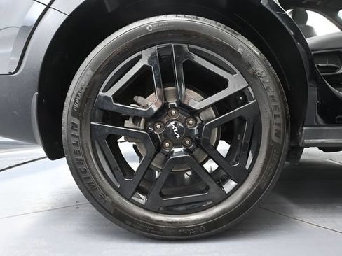 Used 2023 Kia Telluride SX X-Line AWD/4WD image 13
