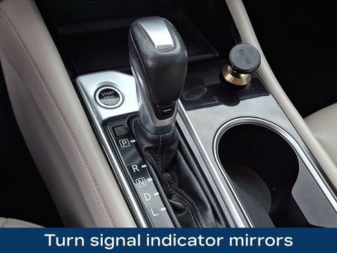 Used 2020 Nissan Altima 2.5 SL image 18