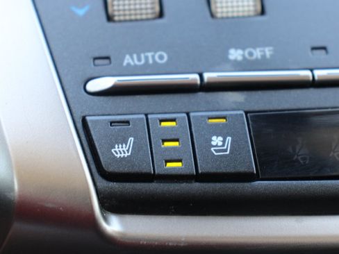 Used 2020 Lexus NX 300 FWD w/ Premium Package image 28