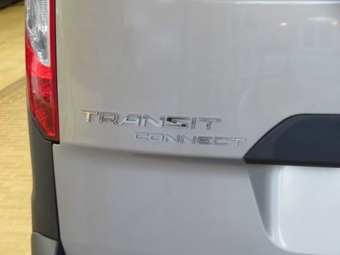 Used 2016 Ford Transit Connect XL image 56