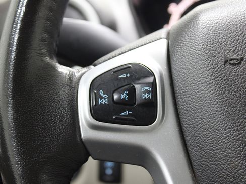 Used 2014 Ford Fiesta SE w/ Comfort Package image 11