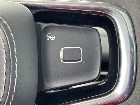 New 2025 Lincoln Navigator Reserve image 21