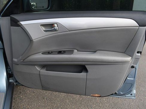 Used 2005 Toyota Avalon XL image 24