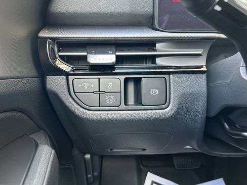 New 2026 Kia Sportage S AWD/4WD image 26