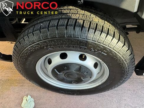 Used 2019 Ford Transit 250 148 High Roof Extended image 15