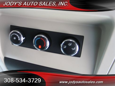 Used 2017 Dodge Grand Caravan SE w/ Power Window Group FWD image 25