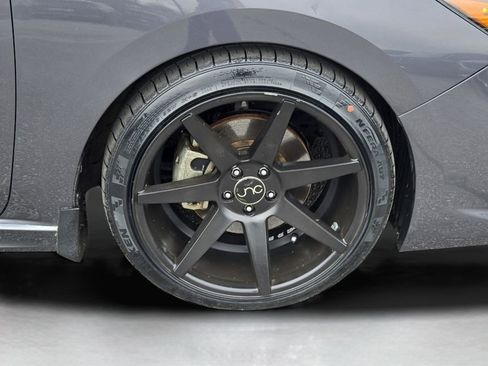 Used 2020 Subaru Impreza 2.0i Sport image 6