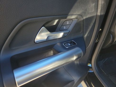 Certified 2026 Mercedes-Benz GLA 250 image 6