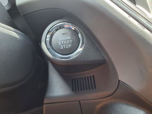 New 2025 Subaru Crosstrek 2.5i Wilderness w/ Wilderness Package image 8