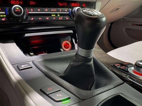 Used 2013 BMW 550i Sedan image 63