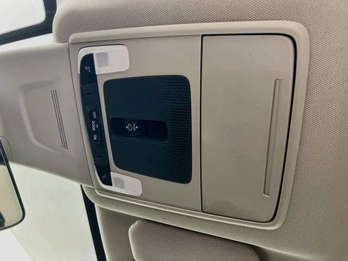 Certified 2023 Honda CR-V EX-L image 16