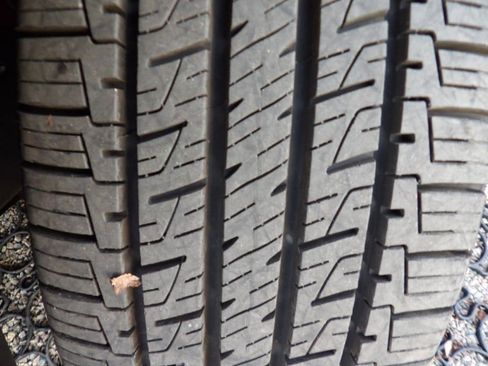 Used 2019 Subaru Outback 2.5i Limited w/ Popular Package #2 image 58