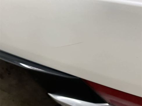 Used 2021 Cadillac Escalade Premium Luxury w/ Driver Assist Tech Package image 33