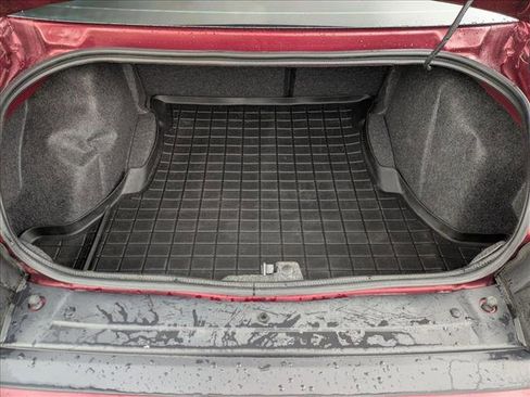 Used 2020 Dodge Challenger R/T Scat Pack w/ Dynamics Package image 6