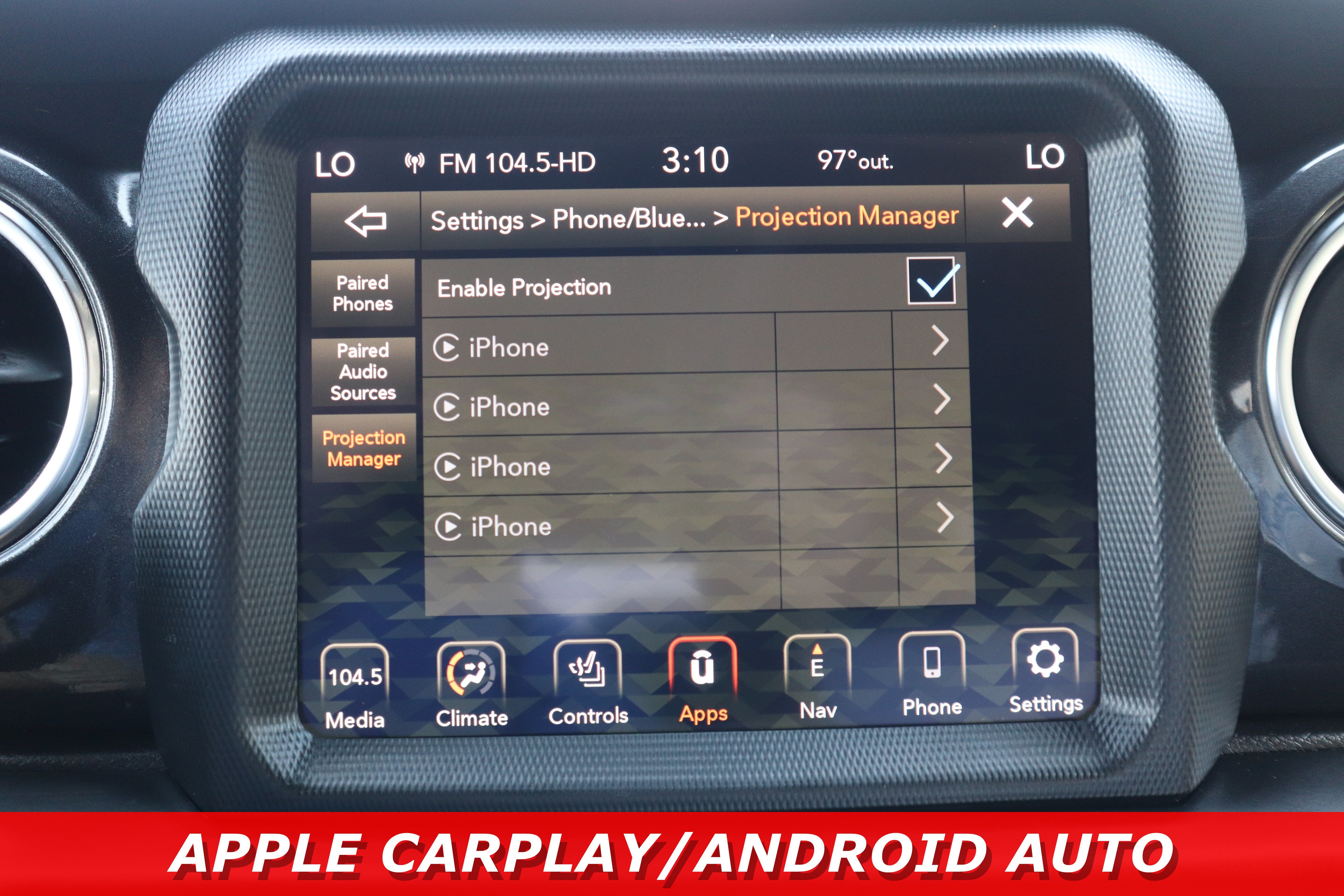 Used 2022 Jeep Wrangler Unlimited Rubicon w/ Dual Door Group (Lowers Only) AWD/4WD image 20