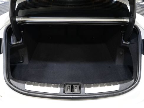 Used 2020 Porsche Taycan AWD/4WD image 52