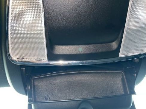 Used 2021 Dodge Charger SXT w/ Blacktop Package image 23