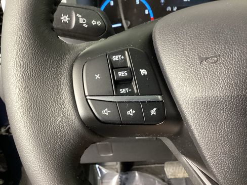 Used 2023 Ford Bronco Sport Big Bend w/ Convenience Package AWD/4WD image 22