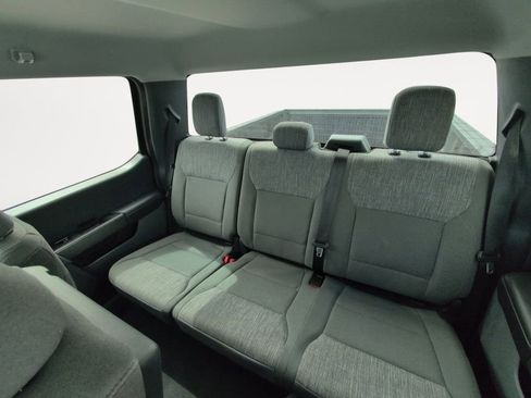 Used 2023 Ford F150 XLT image 13