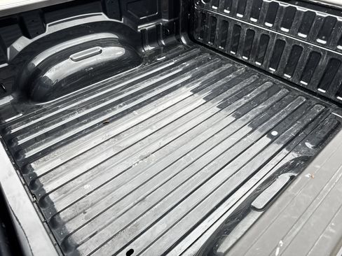 Used 2025 RAM 1500 Big Horn image 32