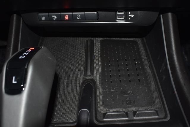 New 2026 Dodge Charger R/T AWD/4WD image 18
