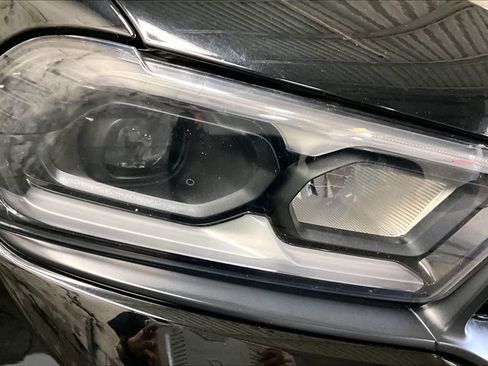 Used 2022 Dodge Durango R/T AWD/4WD image 25