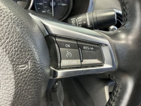 Used 2020 FIAT 124 Spider Classica w/ Technology Group image 31