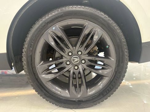 Used 2019 Acura RDX A-Spec image 42