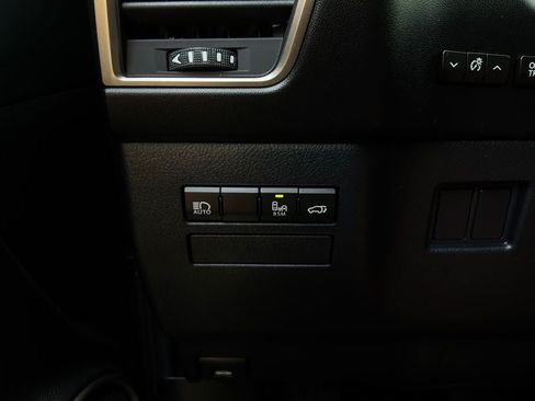 Used 2019 Lexus NX 300 FWD w/ Comfort Package image 24