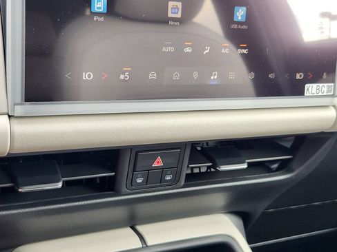 New 2026 MAZDA CX-5 Select AWD/4WD image 10