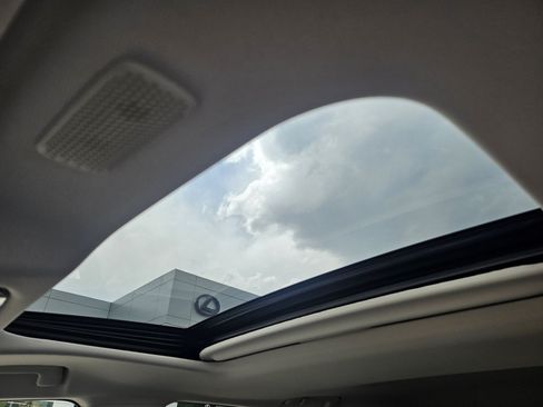 New 2026 Lexus NX 450h+ AWD w/ Luxury Package image 18