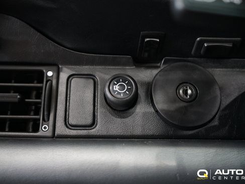 Used 1989 Porsche 911 Carrera image 24