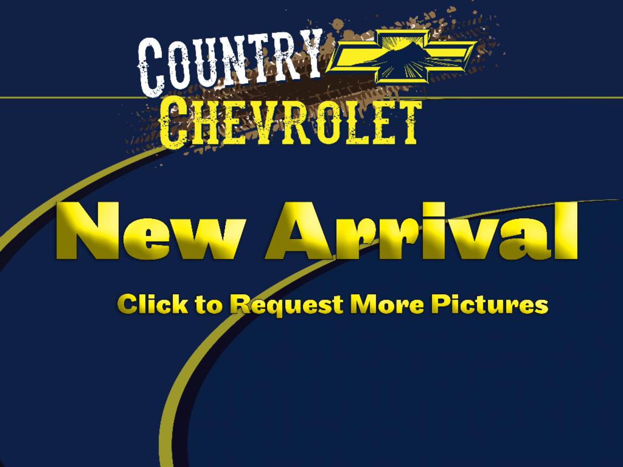 Used 2020 Chevrolet Trax LT w/ Sun & Sound Package AWD/4WD image 2