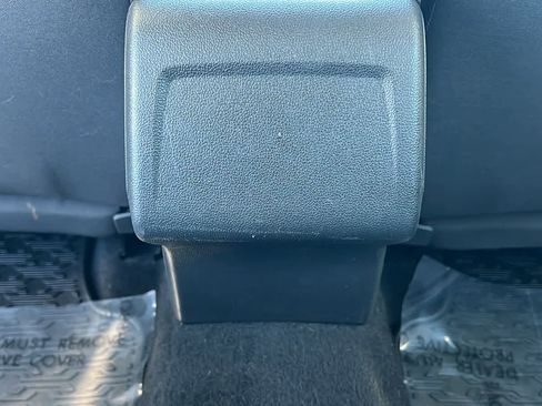 Used 2019 Volkswagen Jetta S image 25