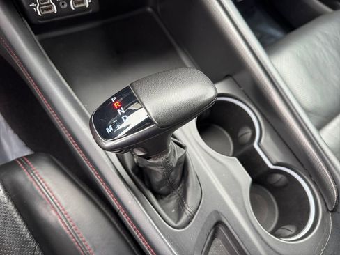 Used 2024 Dodge Durango GT AWD/4WD image 24