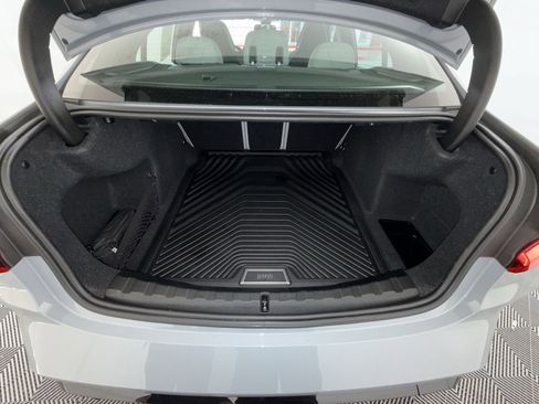 Used 2023 BMW M3 w/ Executive Package image 26