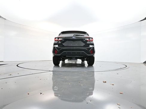 Used 2026 Subaru Crosstrek 2.0i Premium image 30