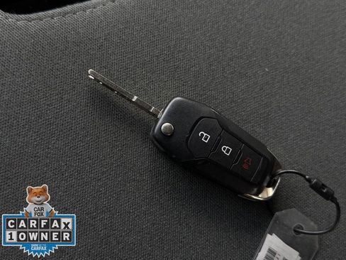 Used 2025 Ford F150 XLT w/ Equipment Group 301A Standard image 29